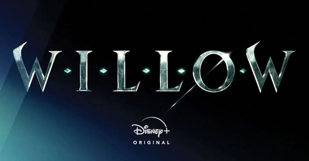 Meet the Cast of the Upcoming Disney+ Series ‘Willow’