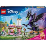 DisneyBuff.com Maleficents Dragon Form Box
