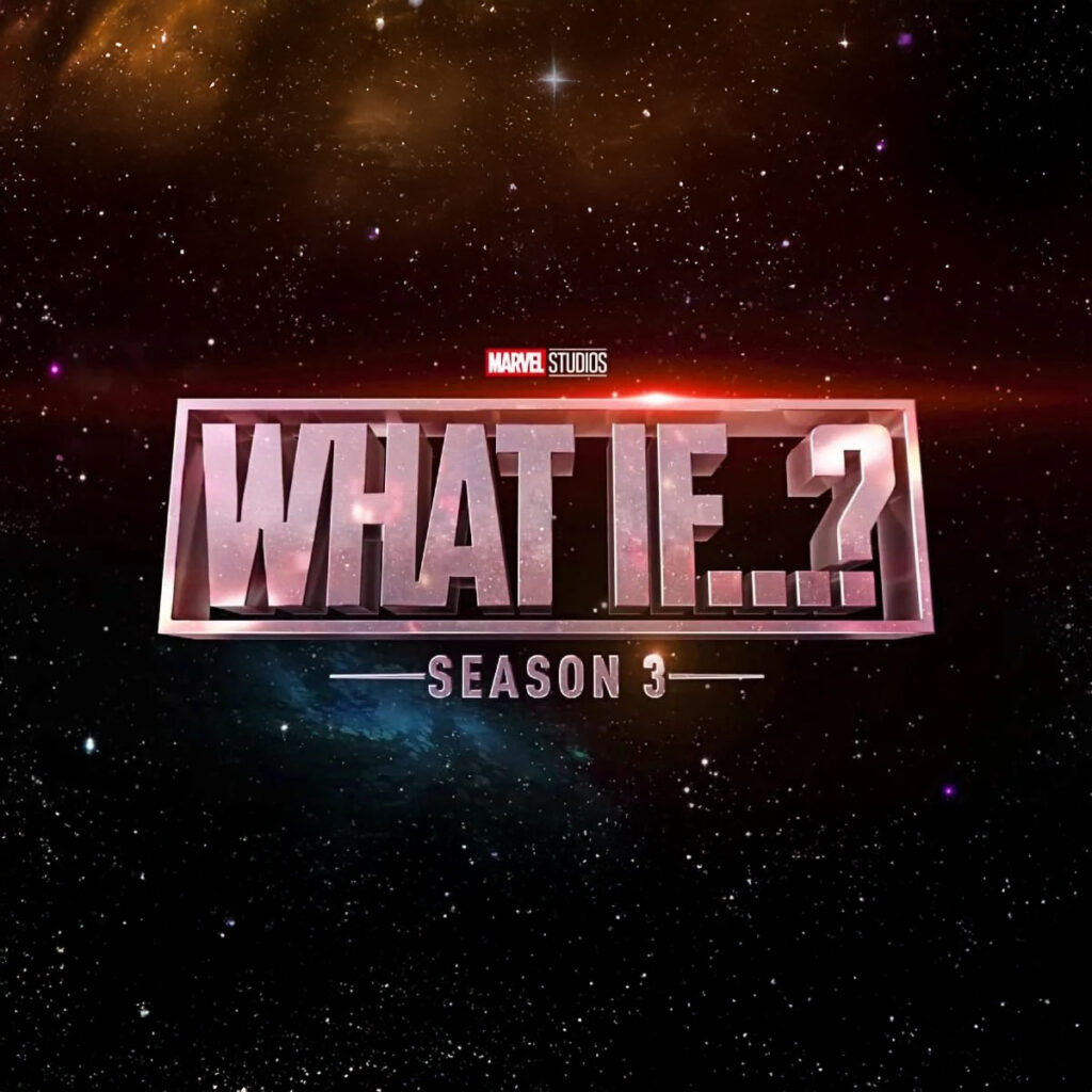 Marvel’s ‘What If…?’ Season 3 Trailer Drops: Final Episodes will Amaze