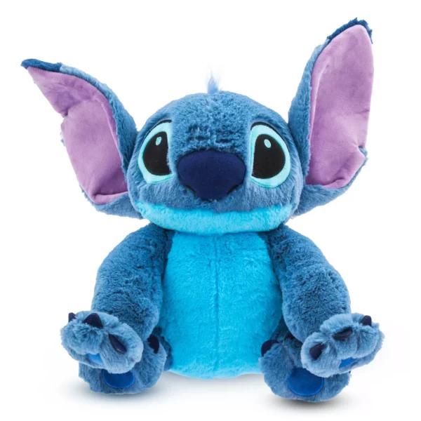 Stitch Plush – Lilo & Stitch – Medium