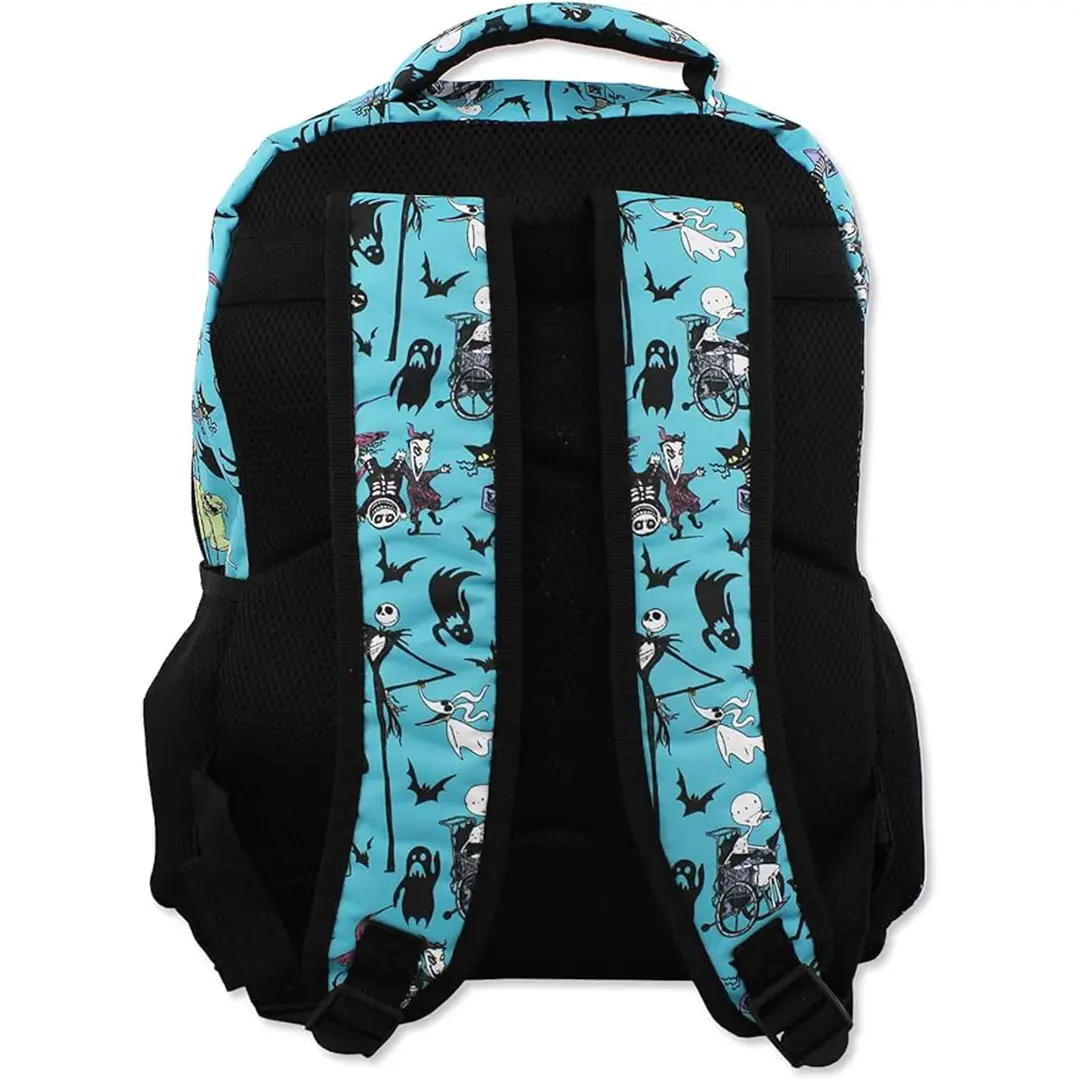 Nightmare Before Christmas Backpack