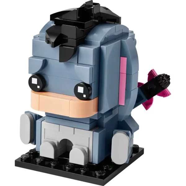 Eeyore BrickHeadz