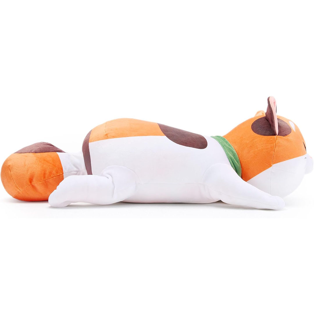 Mochi Cuddleez Big Plush