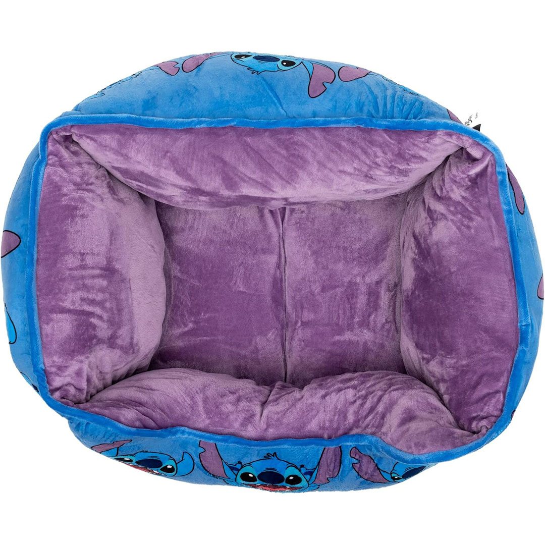 Disney for Pets - Stitch Pet Bed