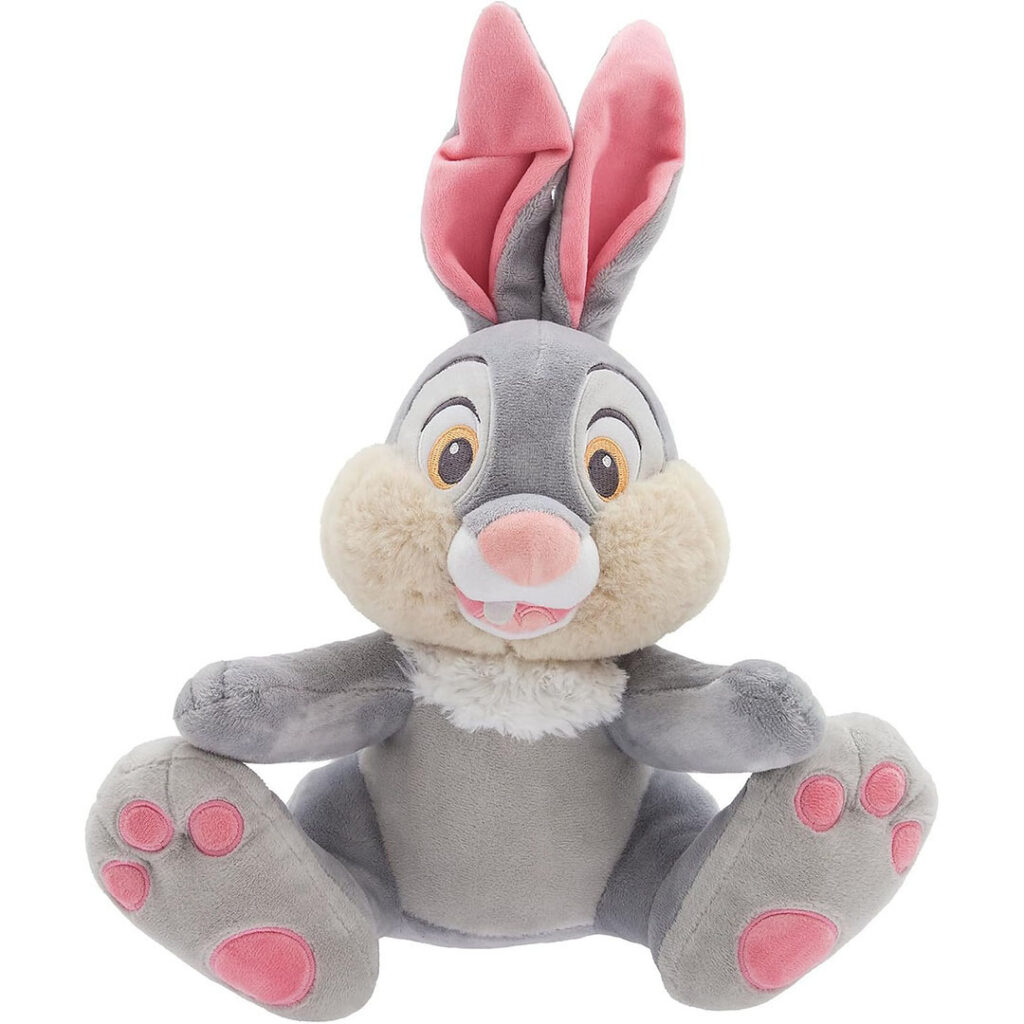 Thumper Medium Plush