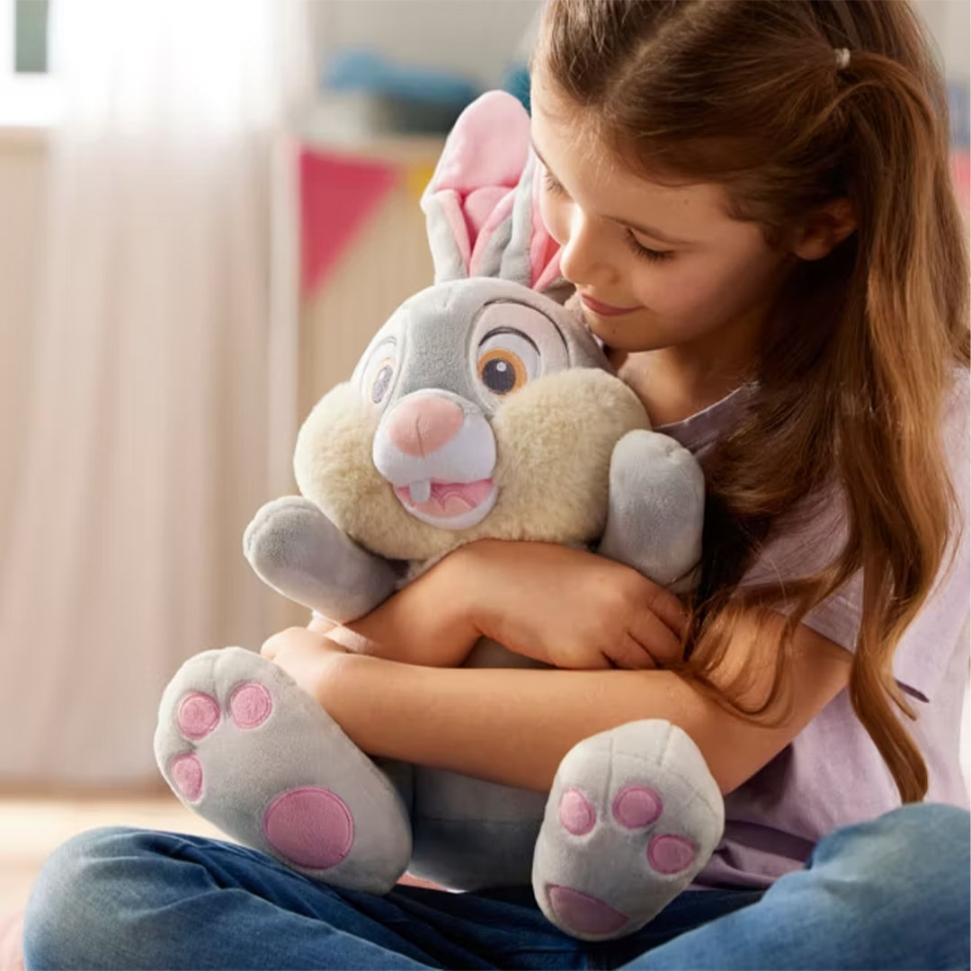 Thumper Medium Plush