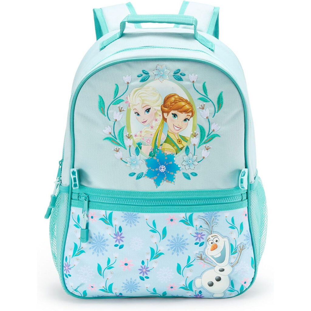 Frozen Backpack - Kids