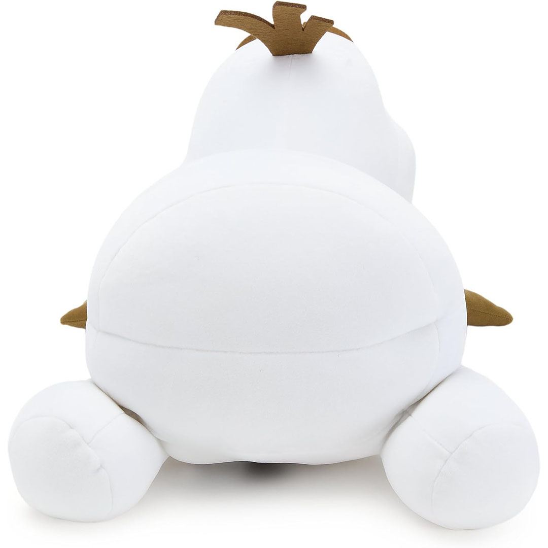 Olaf Cuddleez Big Plush
