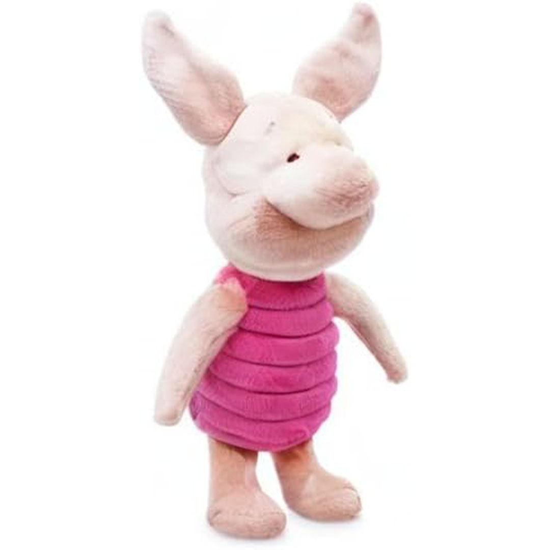 Piglet Medium Plush