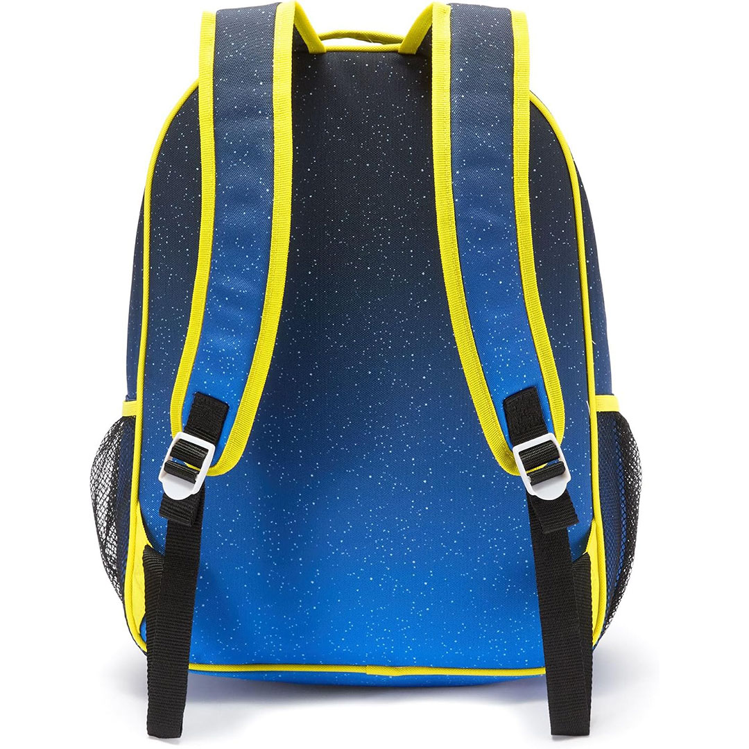 Boba Fett Backpack - Kids